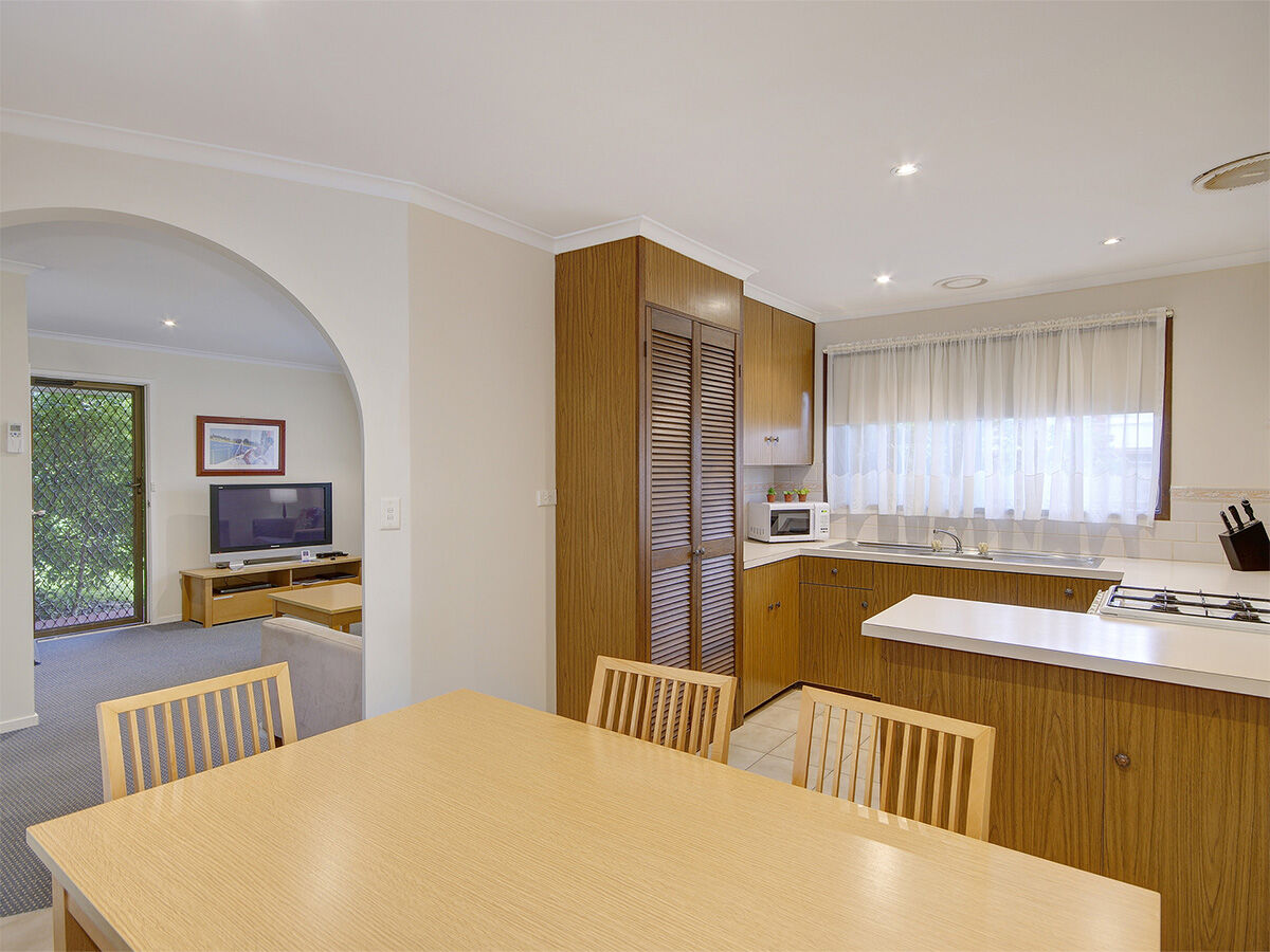 Facilities - Geelong Apartments Facilities - Geelong Apartments
